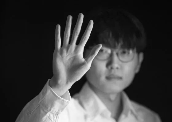 正在播放久久